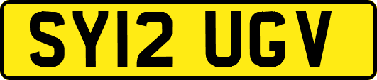 SY12UGV