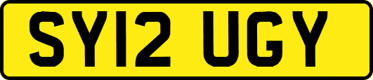 SY12UGY