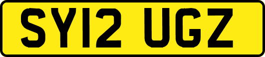 SY12UGZ