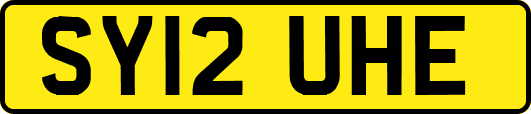 SY12UHE