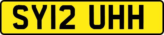 SY12UHH