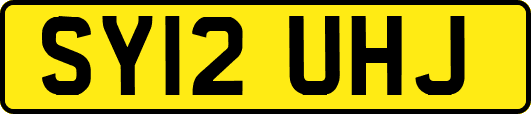 SY12UHJ