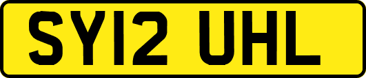 SY12UHL