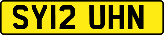 SY12UHN