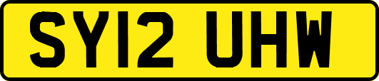 SY12UHW