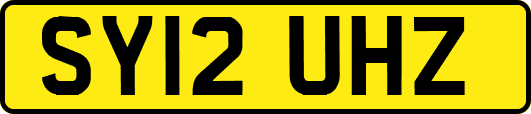 SY12UHZ