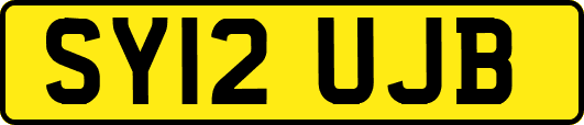 SY12UJB