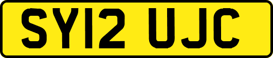 SY12UJC