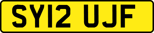 SY12UJF