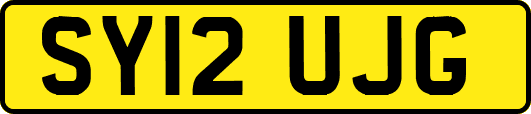SY12UJG