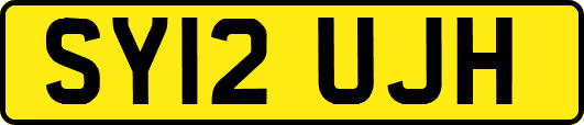 SY12UJH