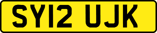 SY12UJK