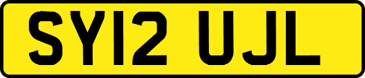 SY12UJL
