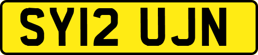SY12UJN