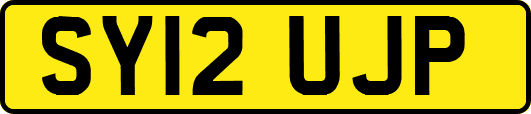 SY12UJP