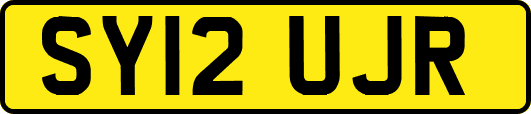 SY12UJR