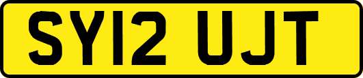 SY12UJT