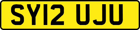 SY12UJU