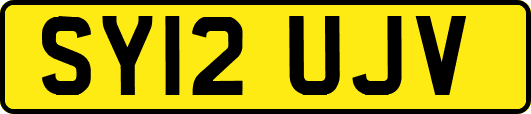 SY12UJV