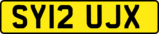 SY12UJX