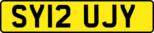 SY12UJY