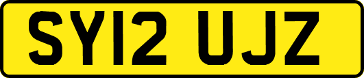 SY12UJZ