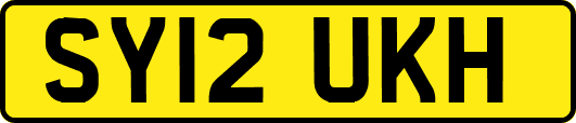 SY12UKH