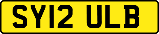SY12ULB