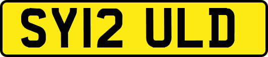 SY12ULD
