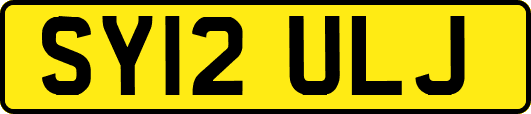 SY12ULJ