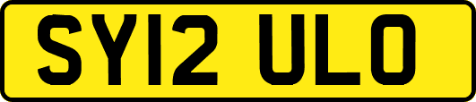 SY12ULO