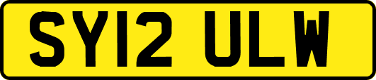 SY12ULW