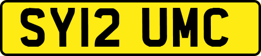 SY12UMC