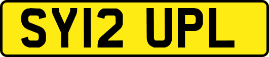 SY12UPL