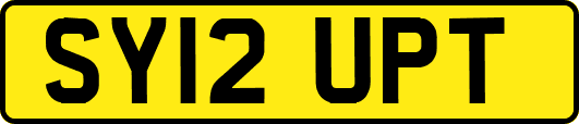 SY12UPT