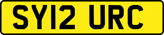 SY12URC