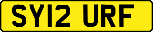 SY12URF