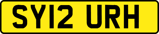 SY12URH