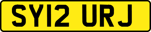 SY12URJ