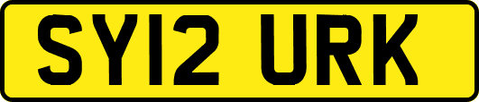 SY12URK