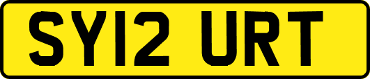 SY12URT