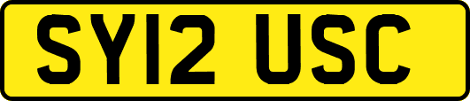 SY12USC
