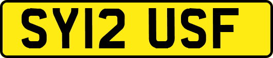 SY12USF