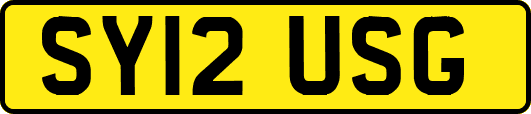 SY12USG