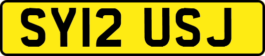 SY12USJ