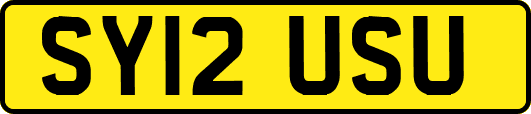 SY12USU