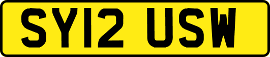 SY12USW