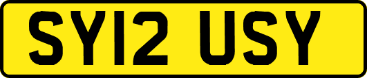 SY12USY