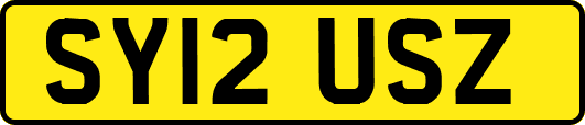 SY12USZ