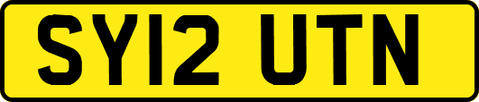 SY12UTN